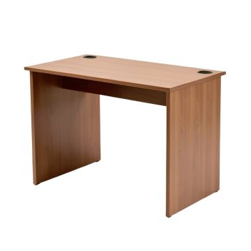 Aaryn-Paul Writing Desk