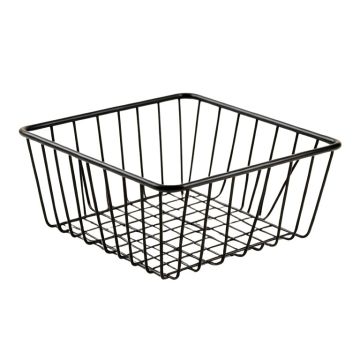 Harvest Metal/Wire Basket