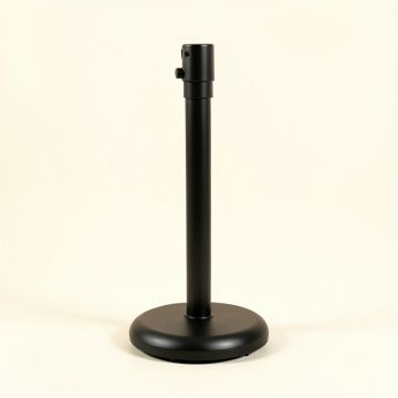 Alasan Resin Free Standing Umbrella Base (synthetic illustration; no displayed measurements)