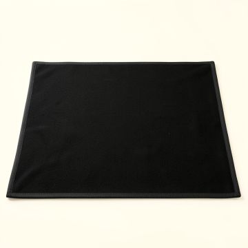Briar Arc Rectangular Outdoor Rug (synthetic illustration; no displayed measurements)
