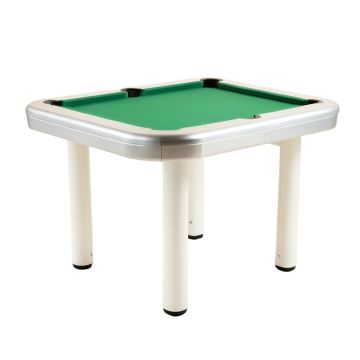 29.92 '' Cards Table
