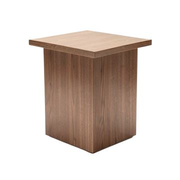 Kincheloe End Table
