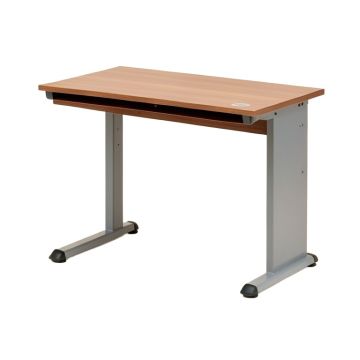 Adalyn Sawhorse Writing Desk