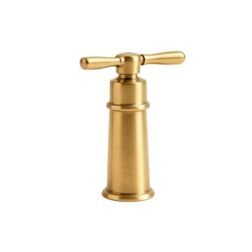 Compel Widespread Bathroom Faucet And Diamond Seal Technology