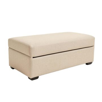 Mcspadden Upholstered Bench (synthetic illustration; no displayed measurements)