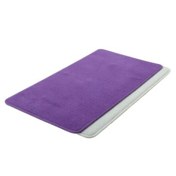 Agee Anti-Fatigue Mat