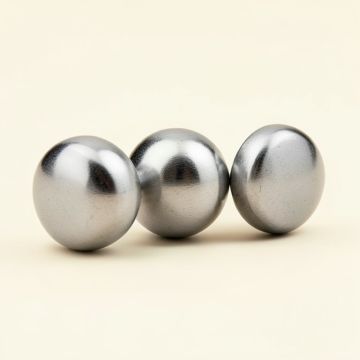 Round Knob Multipack (synthetic illustration; no displayed measurements)