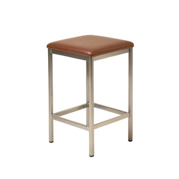 Attie Bar Stool