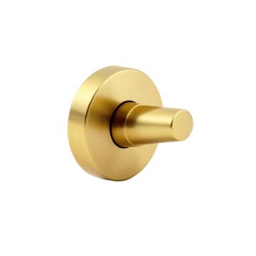 Contemporary Metal Pull 3 3/4 '' Center To Center Appliance Pull