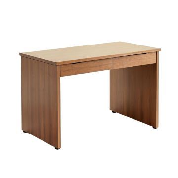 Andreus Writing Desk (synthetic illustration; no displayed measurements)