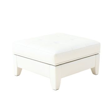Krishner Ottoman