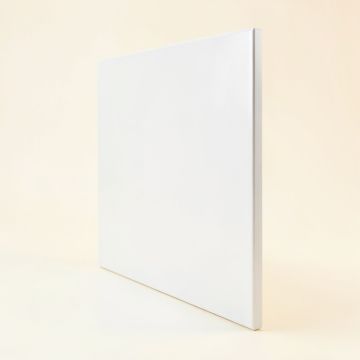 Dot 0.8 '' X 0.8 '' Porcelain Mosaic Wall & Floor Tile (synthetic illustration; no displayed measurements)
