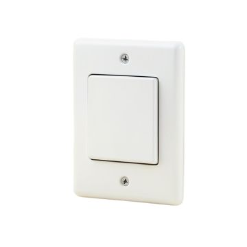 No Music No Life Know Music Know Life 1-Gang Toggle Light Switch Wall Plate