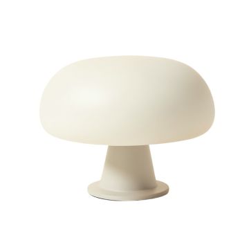 Addisyn 2 - Light Vanity Light
