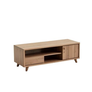Torgerson Floating Entertainment Center For Tvs Up To 50 ''