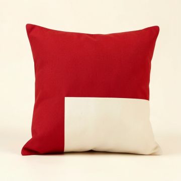 Allyson Shag Square Pillow Cover & Insert (synthetic illustration; no displayed measurements)