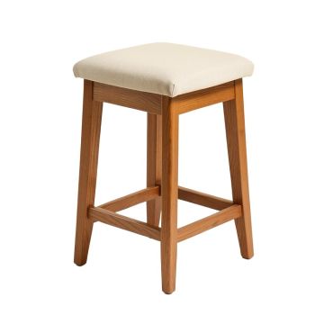Kirsty 26 '' Counter Stool