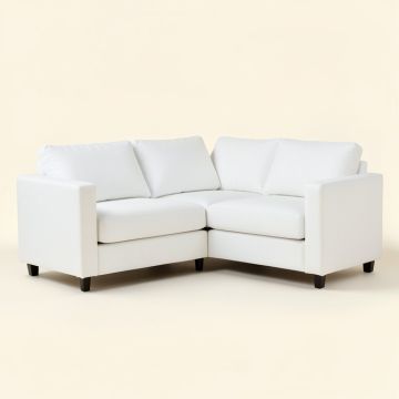 Delozier Configurable Living Room Set (synthetic illustration; no displayed measurements)