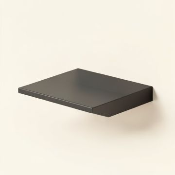 Bovina Floating Shelf (synthetic illustration; no displayed measurements)