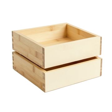Olive Bend Under-Desk Drawer Unit - Cream