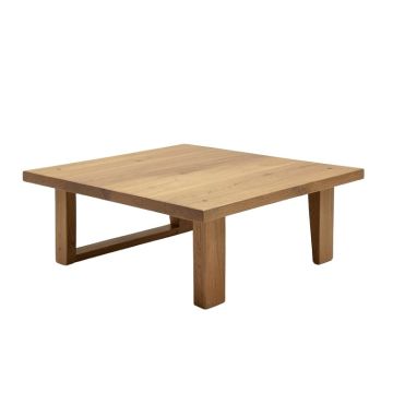 Gary Coffee Table