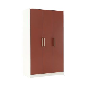 Foor Wardrobe Armoire