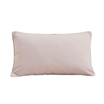 Emma Body Pillowcase