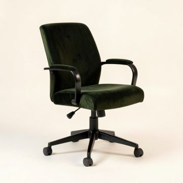Kyler Task Chair (synthetic illustration; no displayed measurements)