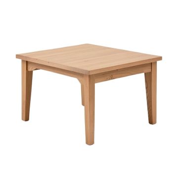 Malibu Coffee Table