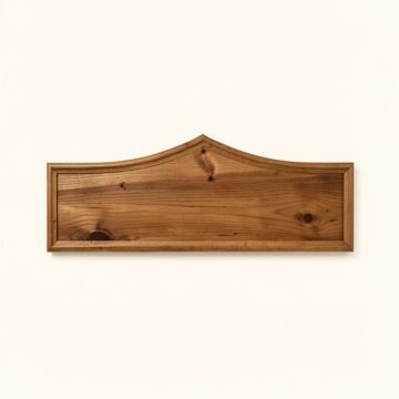 Swinford Home Theater Marquee Personalized Sign Wall Decor (synthetic illustration; no displayed measurements)