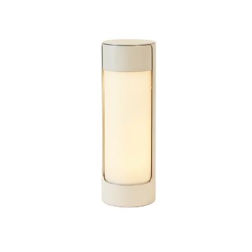 Lanclos 3 - Light Vanity Light
