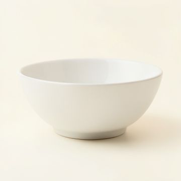 Brook Arc Dining Bowl (synthetic illustration; no displayed measurements)