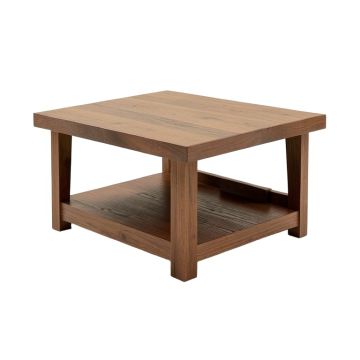 Janene Lift Top Coffee Table With Storage