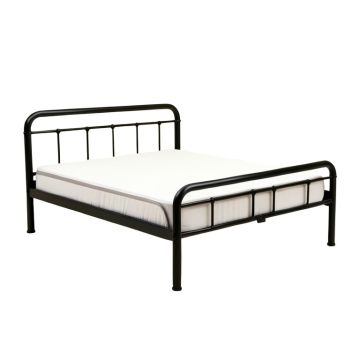 Goodland Standard Bed
