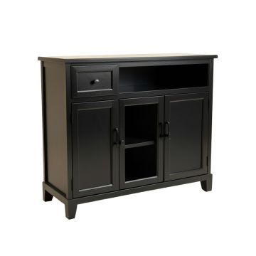 Dining Hutch