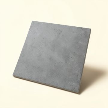 Vivace 4 '' X 4 '' Porcelain Field Tile (synthetic illustration; no displayed measurements)
