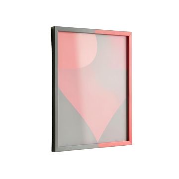 Zen 2 - Unframed Print On Plastic/Acrylic