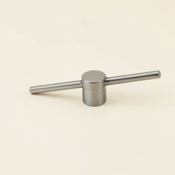 Cassidy 4 Piece Bathroom Hardware Set (synthetic illustration; no displayed measurements)