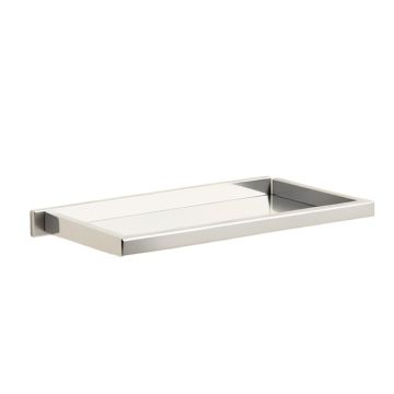 Mertie Wall Shelf