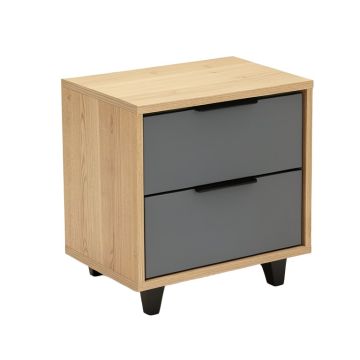 Nena Nightstand