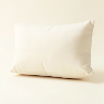 Tempur-Medium Memory Foam Body Pillow (synthetic illustration; no displayed measurements)