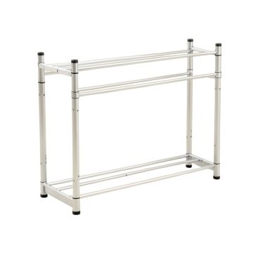 Pennsport 16.77 '' W Garment Rack