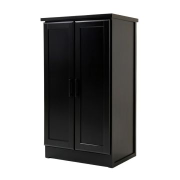 Dewhitt 67 '' Pantry Cabinet