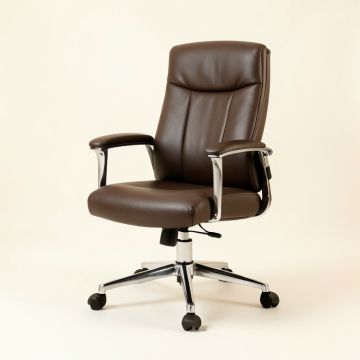 Penkridge Task Chair (synthetic illustration; no displayed measurements)