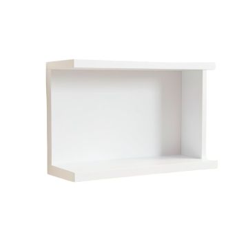 Wall Hanging Shelf