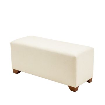 Gainsborough Upholstered Cabinet Storage Bench
