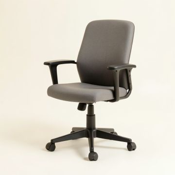 Harland Task Chair (synthetic illustration; no displayed measurements)