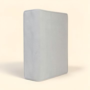 Gowanda Kitchen Standing Anti-Fatigue Mat (synthetic illustration; no displayed measurements)