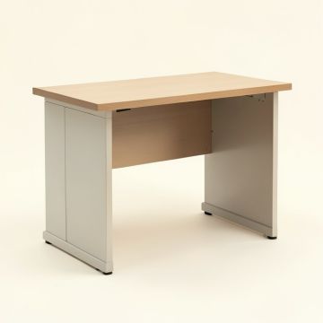 Alviva Desk (synthetic illustration; no displayed measurements)