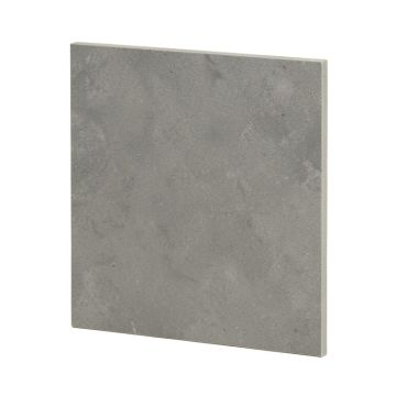 Volant 4 '' X 12 '' Porcelain Field Tile